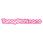 Tamagotchi nano