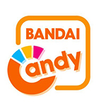 candy