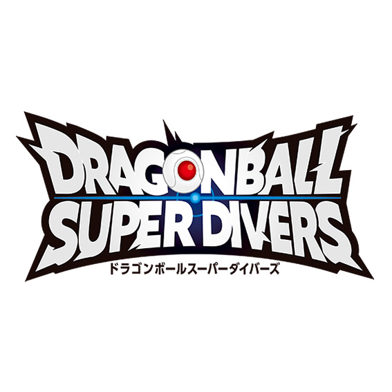 ドラゴンボール