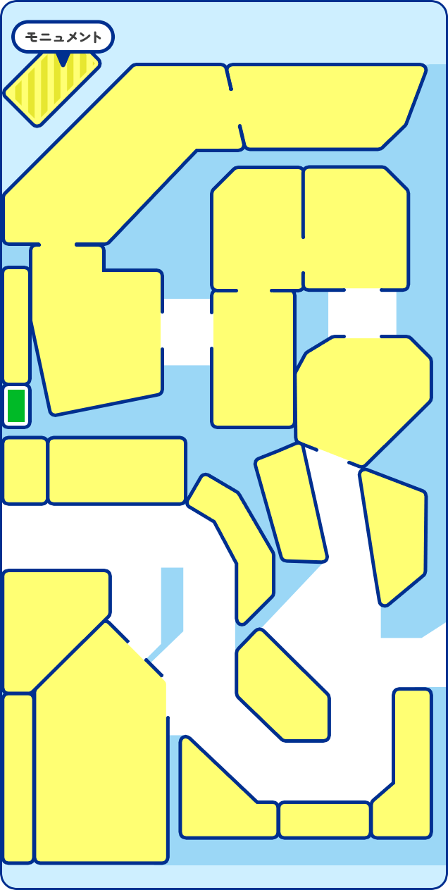 マップ