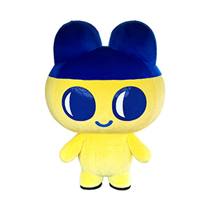 まめっち