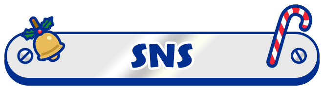 SNS
