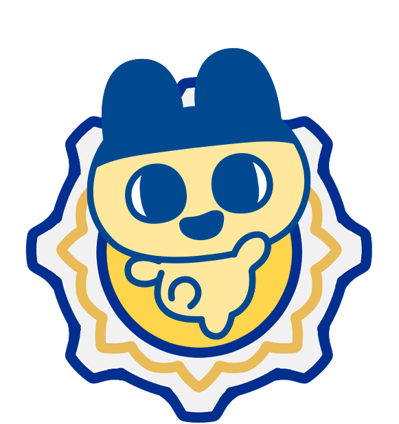 たまごっち