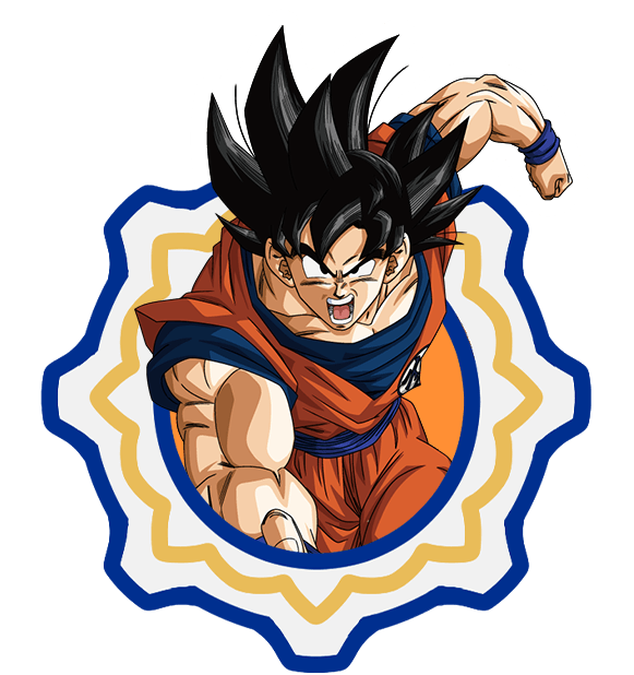 ドラゴンボール