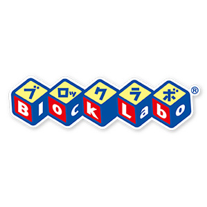 ブロックラボ