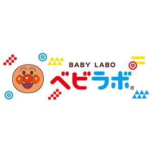 ベビラボ