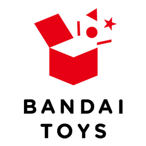BANDAI TOYS