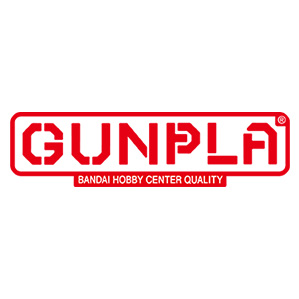 GUNPLA