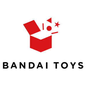 BANDAI TOYS