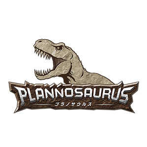PLANNOSAURUS