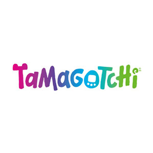 Tamagotchi