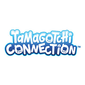 Tamagotchi Connection