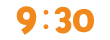 9:30