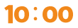 10:00
