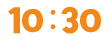 10:30