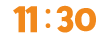 11:30