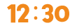 12:30