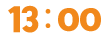 13:00