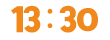 13:30