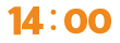 14:00