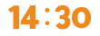14:30