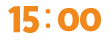 15:00