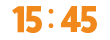 15:45