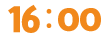 16:00