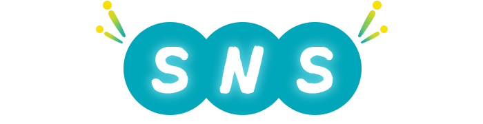 SNS