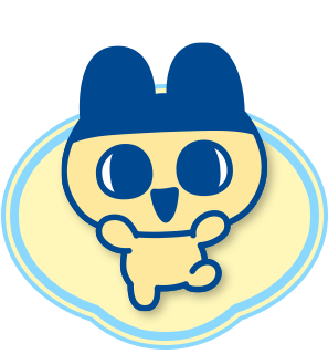 たまごっち
