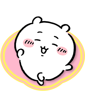 ちいかわ