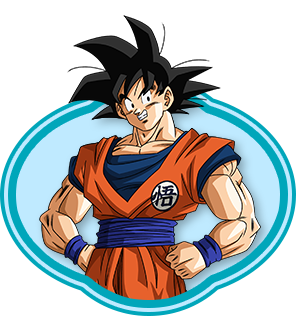 ドラゴンボール