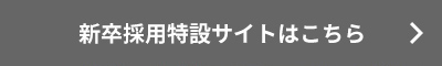 新卒採用特設サイトを見る